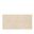 Carrelage GLASTONE BEIGE, aspect béton 60x120cm, dim 60.00 x 120.00 cm