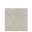 Carrelage GLASTONE GRIS, aspect béton 120x120cm, dim 120.00 x 120.00 cm
