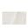 Carrelage ISLAND BLANC MAT, aspect marbre 30x60cm, dim 30.00 x 60.00 cm