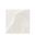Carrelage ISLAND BLANC MAT, aspect marbre 60x60cm, dim 60.00 x 60.00 cm