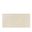 Carrelage ISLAND SABLE, aspect marbre 30x60cm, dim 30.00 x 60.00 cm