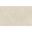 Carrelage PETRA BEIGE, aspect pierre 60x120cm, dim 60.00 x 120.00 cm