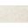 Carrelage PETRA IVOIRE, aspect pierre 60x120cm, dim 60.00 x 120.00 cm
