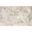 Carrelage ROCA BEIGE NATURAL, aspect pierre 60x120cm, dim 60.00 x 120.00 cm
