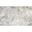 Carrelage ROCA GRIS, aspect pierre 60x120cm, dim 60.00 x 120.00 cm
