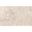 Carrelage SKYFALL IVOIRE, aspect pierre 60x120cm, dim 60.00 x 120.00 cm