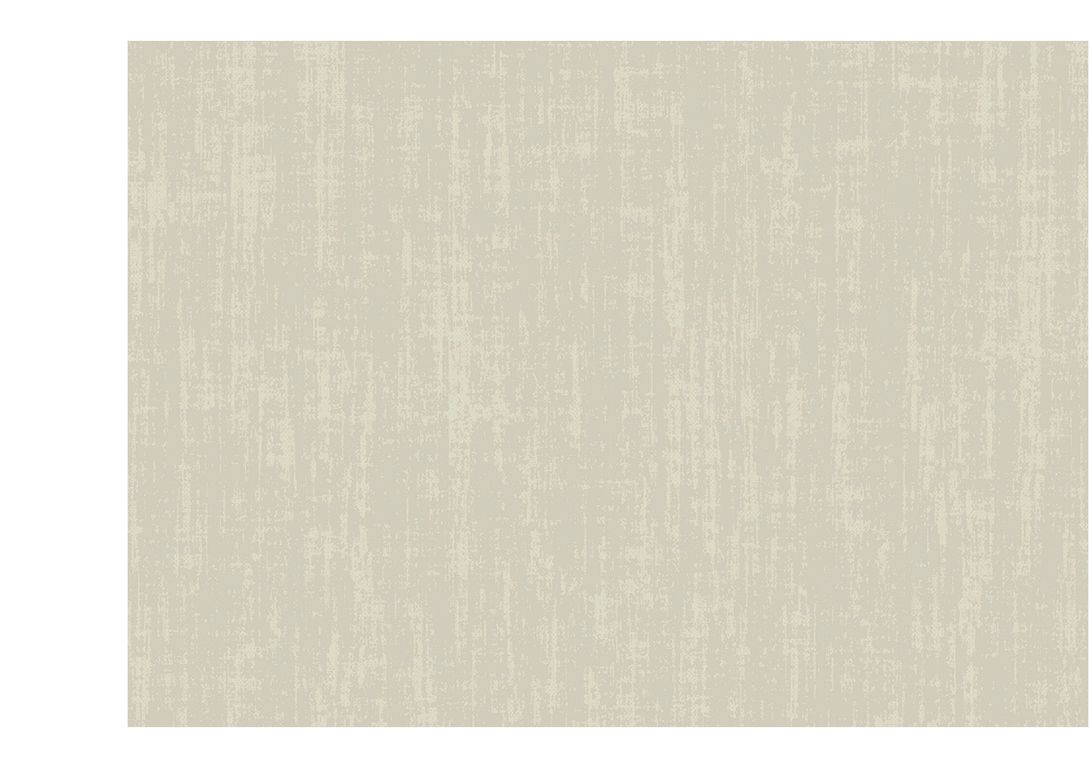 Tapis NUANCE , faux-uni  gris