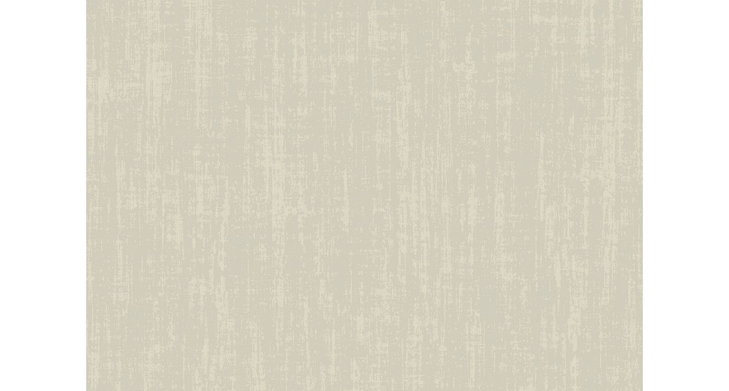 Tapis NUANCE , faux-uni  gris