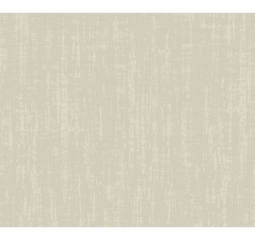 Tapis NUANCE , faux-uni  gris