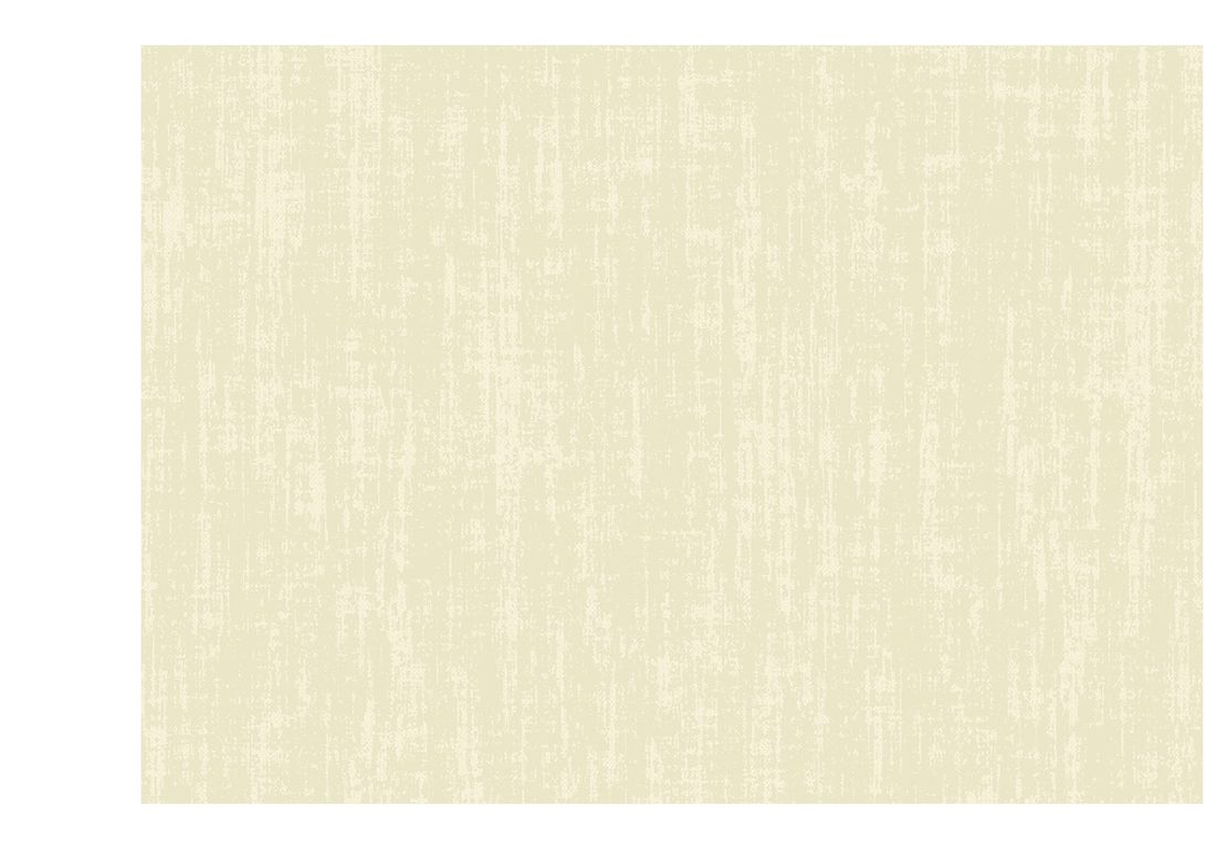 Tapis NUANCE , faux-uni  beige