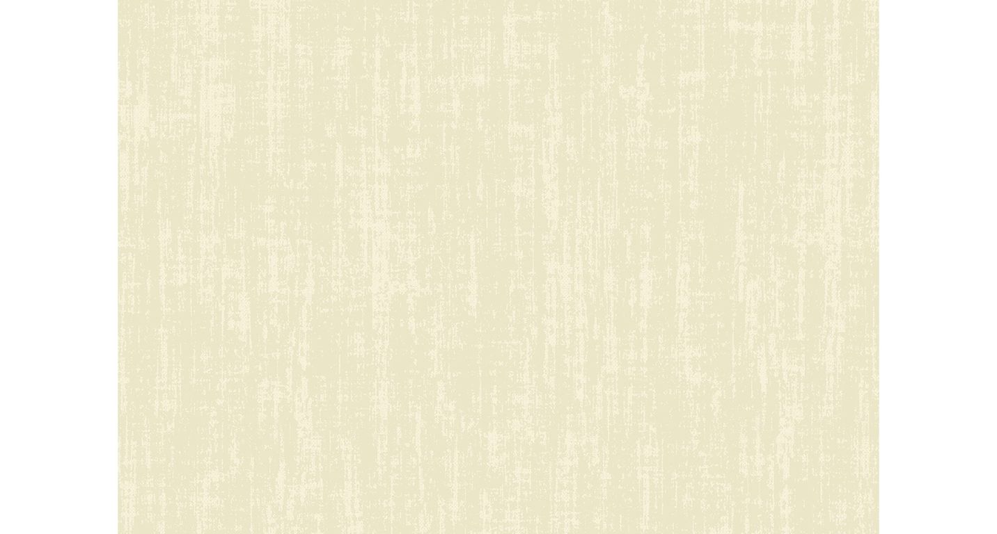 Tapis NUANCE , faux-uni  beige