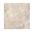 Carrelage TRAVERNO IVOIRE, aspect pierre 80x80m, dim 80.00 x 80.00 cm