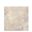 Carrelage TRAVERNO IVOIRE, aspect pierre 80x80m, dim 80.00 x 80.00 cm