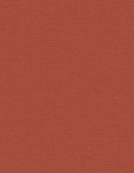 Papier peint IZMIR AS Création, Vinyle sur intissé décor Unis / Faux unis, rouge