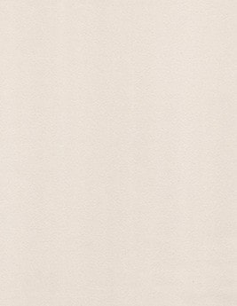 Papier peint IZEA AS Création, Expansé sur intissé décor Unis / Faux unis, beige
