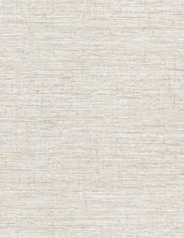 Papier peint IONEL AS Création, Vinyle sur intissé décor Effet de matière, beige