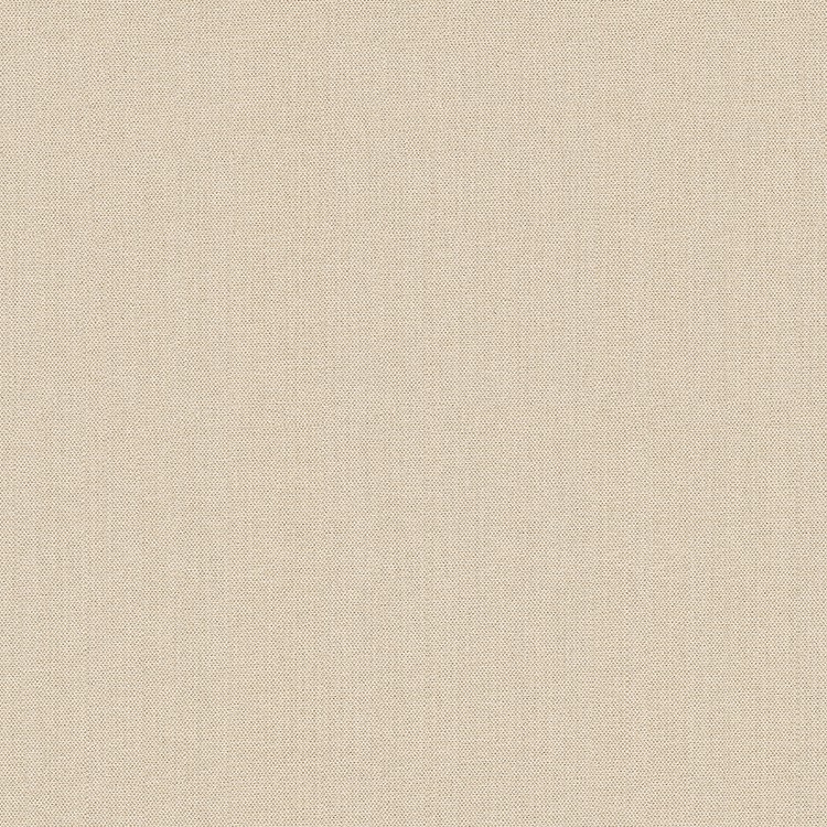 Papier peint TIBALT Caselio, Vinyle sur intissé décor Unis / Faux unis,  beige