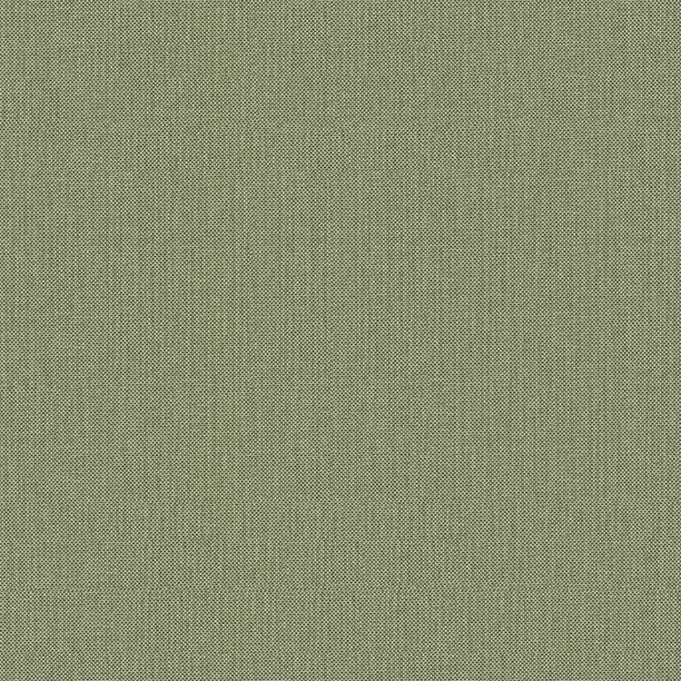 Papier peint TIBALT Caselio, Vinyle sur intissé décor Unis / Faux unis,  vert