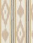 Papier peint CALEO Coordonné, Intissé décor Graphique, beige
