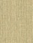 Papier peint CARO Coordonné, Fibres textiles intissées décor Effet de matière, beige