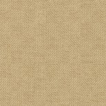 Papier peint COME Coordonné, Fibres textiles intissées décor Effet de matière, beige