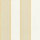 Papier peint MAEVA Montecolino, Vinyle sur intissé décor Classique / Rayure,  beige