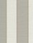 Papier peint MAEVA Montecolino, Vinyle sur intissé décor Classique / Rayure,  beige