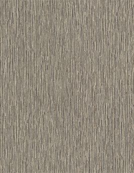 Papier peint MYLENE Montecolino, Vinyle sur intissé décor Effet de matière, gris