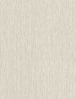 Papier peint MYLENE Montecolino, Vinyle sur intissé décor Effet de matière, gris