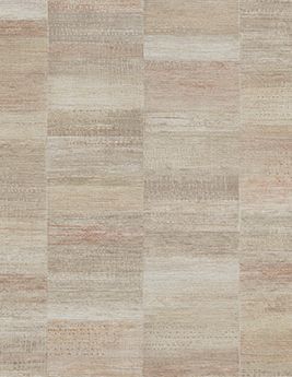 Papier peint MELINE Montecolino, Vinyle sur intissé décor Effet de matière,  gris