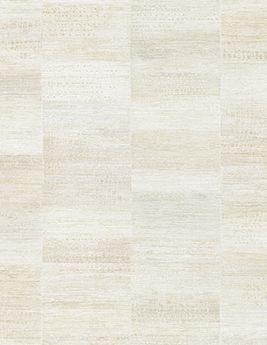 Papier peint MELINE Montecolino, Vinyle sur intissé décor Effet de matière,  gris