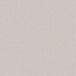 Papier peint ROYCE Rasch, Vinyle sur intissé décor Effet de matière,  beige