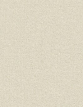 Papier peint RENZO Rasch,  décor Unis / Faux unis, beige
