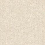 Papier peint SOLINE Sedim, Expansé sur intissé décor Unis / Faux unis, beige