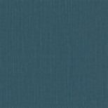 Papier peint LAURINE Lutece, Vinyle sur intissé décor Unis / Faux unis,  bleu