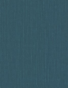 Papier peint LAURINE Lutece, Vinyle sur intissé décor Unis / Faux unis,  bleu