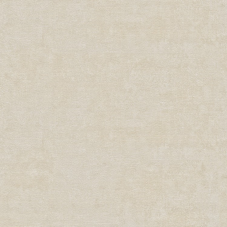 Papier peint LILI Lutece, Vinyle sur intissé décor Effet de matière, beige