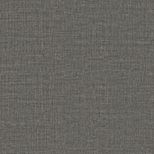 Papier peint LILIANE Lutece, Vinyle sur intissé décor Unis / Faux unis,  gris
