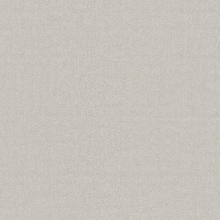 Papier peint RYOZO Rasch, Vinyle sur intissé décor Unis / Faux unis,  beige