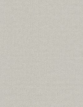 Papier peint RYOZO Rasch, Vinyle sur intissé décor Unis / Faux unis,  beige