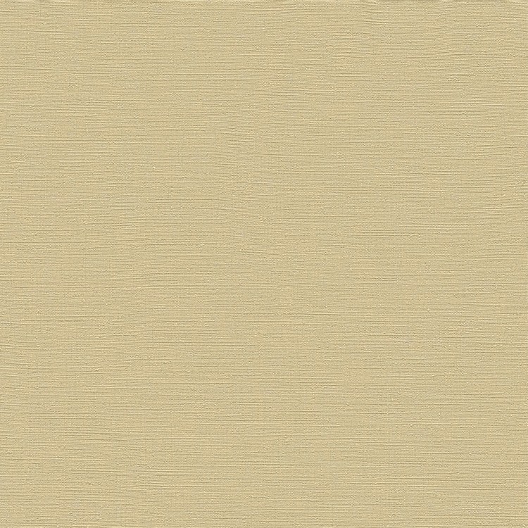 Papier peint ROSA Rasch, Vinyle sur intissé décor Unis / Faux unis,  doré