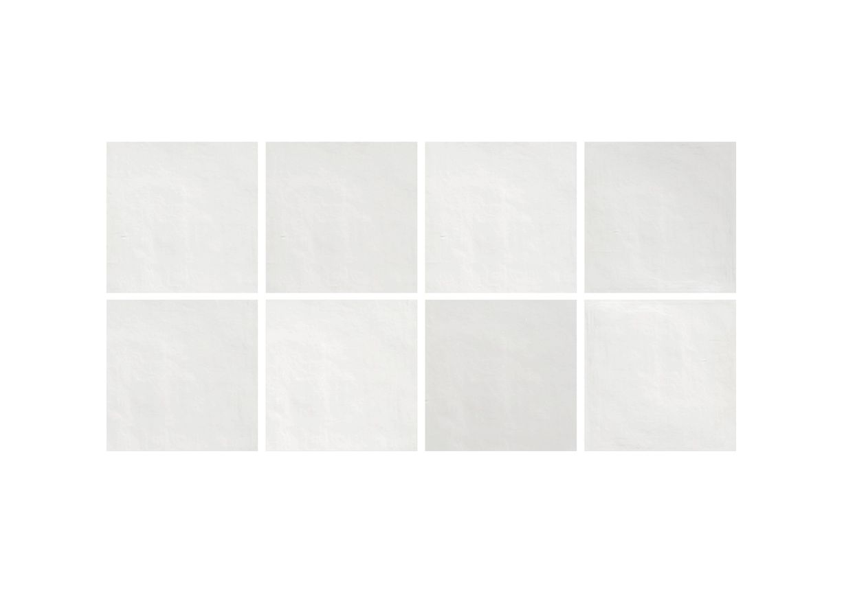 Photo produit 3