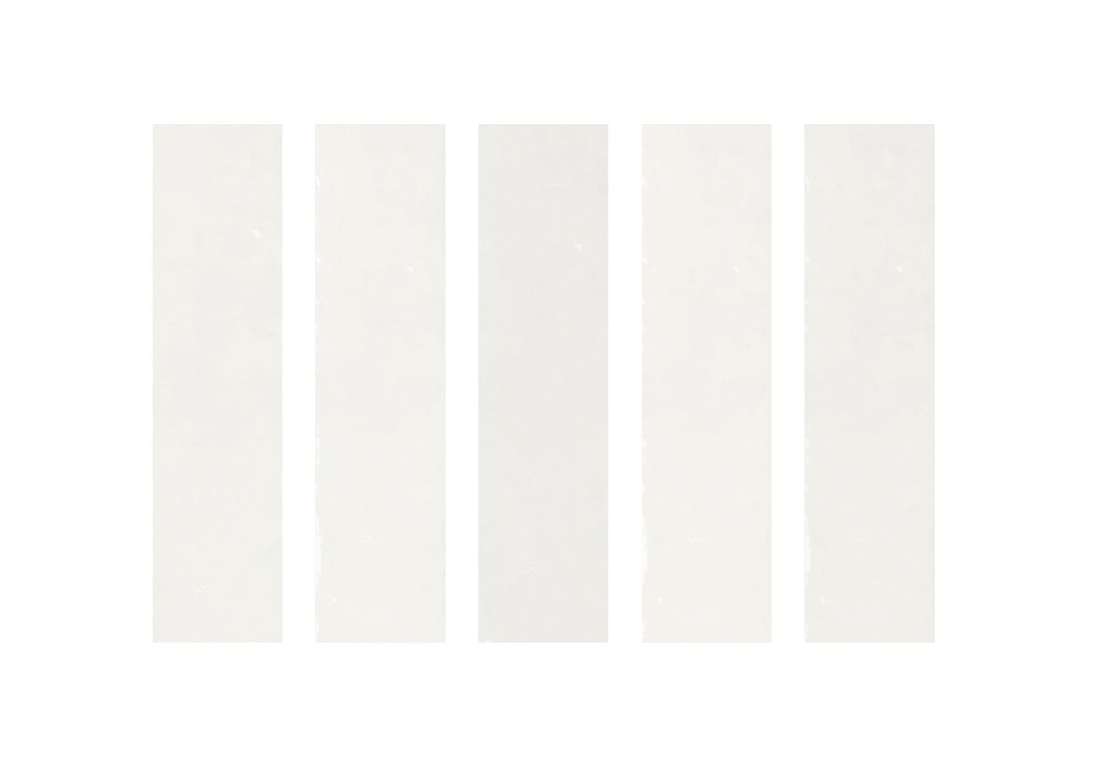 Photo produit 3