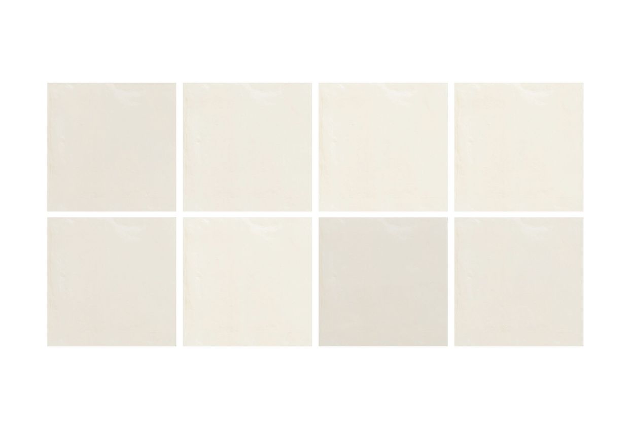 Photo produit 3