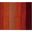 color option
