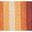 color option