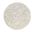 Tapis LOUP , uni blanc