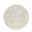 Tapis LOUP , uni blanc