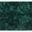 Tapis LOUP ,  vert