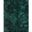 Tapis LOUP ,  vert